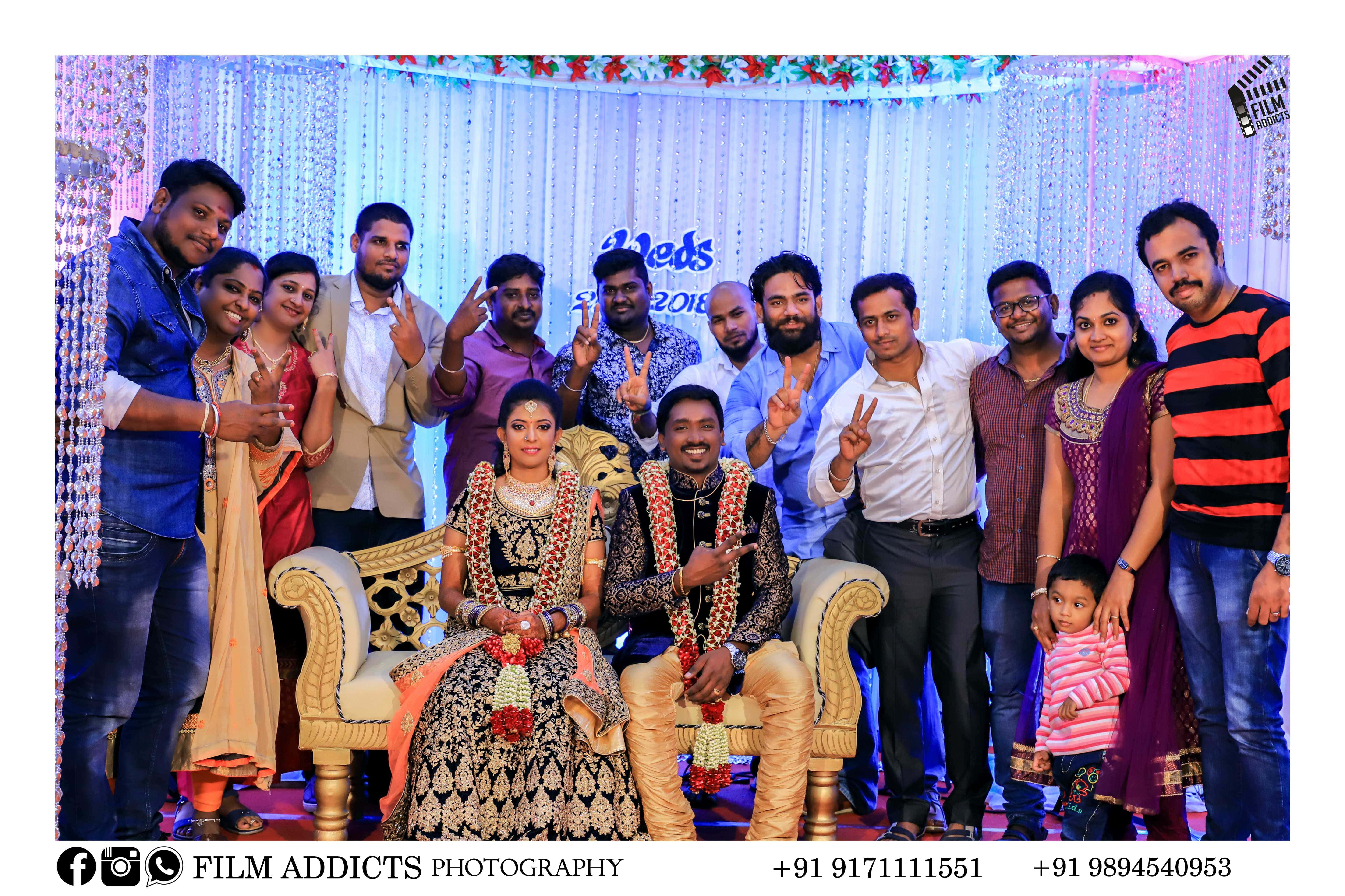 Best wedding photographers in Kumbakonam,Best wedding photography in Kumbakonam,Best candid photographers in Kumbakonam,Best candid photography in Kumbakonam,Best marriage photographers in Kumbakonam,Best marriage photography in Kumbakonam,Best photographers in Kumbakonam,Best photography in Kumbakonam,Best wedding candid photography in Kumbakonam,Best wedding candid photographers in Kumbakonam,Best wedding video in Kumbakonam,Best wedding videographers in Kumbakonam,Best wedding videography in Kumbakonam,Best candid videographers in Kumbakonam,Best candid videography in Kumbakonam,Best marriage videographers in Kumbakonam,Best marriage videography in Kumbakonam,Best videographers in Kumbakonam,Best videography in Kumbakonam,Best wedding candid videography in Kumbakonam,Best wedding candid videographers in Kumbakonam,Best helicam operators in Kumbakonam,Best drone operators in Kumbakonam,Best wedding studio in Kumbakonam,Best professional photographers in Kumbakonam,Best professional photography in Kumbakonam,No.1 wedding photographers in Kumbakonam,No.1 wedding photography in Kumbakonam,Kumbakonam wedding photographers,Kumbakonam wedding photography,Kumbakonam wedding videos,Best candid videos in Kumbakonam,Best candid photos in Kumbakonam,Best helicam operators photography in Kumbakonam,Best helicam operator photographers in Kumbakonam,Best outdoor videography in Kumbakonam,Best professional wedding photography in Kumbakonam,Best outdoor photography in Kumbakonam,Best outdoor photographers in Kumbakonam,Best drone operators photographers in Kumbakonam,Best wedding candid videography in Kumbakonam,tamilnadu wedding photography, tamilnadu.